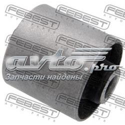 YH33 Ford Bloco silencioso do braço oscilante superior traseiro longitudinal