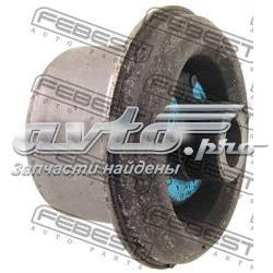 Bloco silencioso de viga traseira (de plataforma veicular) Febest NAB209 preço, a partir de 19,72 USD