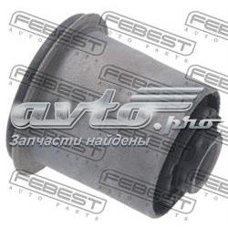 RU2099 Japan Parts Bloco silencioso dianteiro do braço oscilante superior