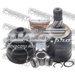 Compre 3971102A05 Nissan/Infiniti Junta homocinética interna dianteira