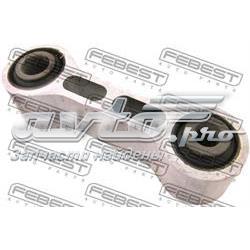 Barra transversal de suspensão traseira Nissan/Infiniti 551202J000 preço, a partir de 26,65 USD