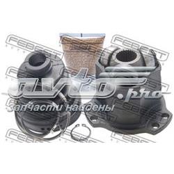 Junta homocinética interna dianteira esquerda 3971135F10 Nissan/Infiniti