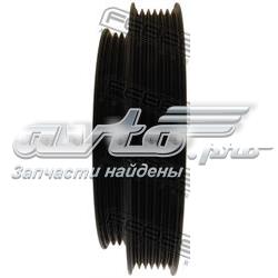 Polia de cambota Nissan Almera CLASSIC B10RS