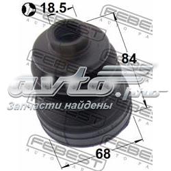Bota de proteção interna de junta homocinética do semieixo dianteiro Ford 1142817 preço, a partir de 29,95 USD