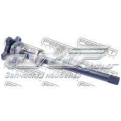 Veio de acionamento do semieixo intermédio Febest 0212T30MTRH preço, a partir de 153,97 USD