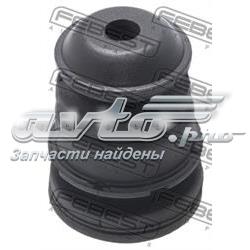 Coxim de chassi (de fixação de carroçaria) Febest NMR51M1 preço, a partir de 17,66 USD