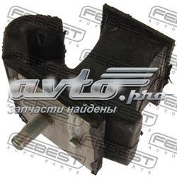 Coxim (suporte) esquerdo/direito de motor Nissan/Infiniti 11220EB70A preço, a partir de 24,03 USD