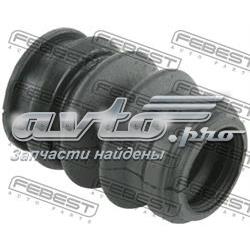 Bota de proteção de suporte guia do freio traseiro Febest 0173NZE151R preço, a partir de 4,27 USD