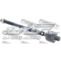 Tração de direção Nissan/Infiniti D85211KA0A preço, a partir de 14,26 USD