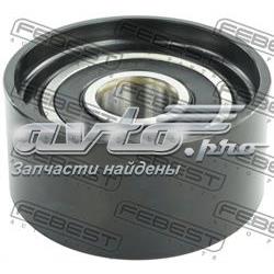 Rolo parasita da correia de transmissão Honda 31190RBDE01 preço, a partir de 88,39 USD