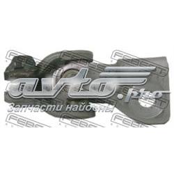 Junta universal superior da árvore da coluna de direção Nissan/Infiniti 48070AG000 preço, a partir de 46,45 USD