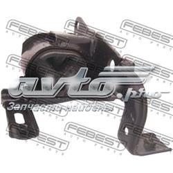 Coxim (suporte) esquerdo de motor Febest TM095 preço, a partir de 41,87 USD