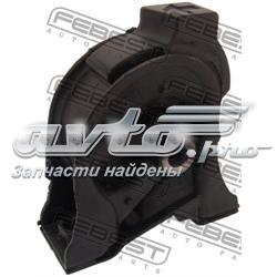 Coxim (suporte) dianteiro de motor Febest TM104 preço, a partir de 11,77 USD