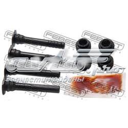 Kit de reparação de suporte do freio dianteiro Toyota 495202230 preço, a partir de 11,03 USD