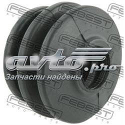5520186040 Suzuki Bota de proteção de suporte guia do freio dianteiro