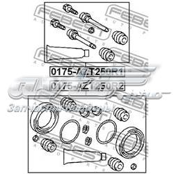  Bosch 0204104309