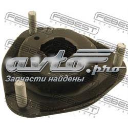 4860944040 Toyota Suporte de amortecedor dianteiro