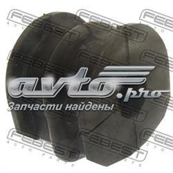 Bucha de estabilizador traseiro Japan Parts RU1249