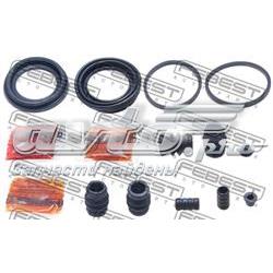 Kit de reparação de suporte do freio traseiro Suzuki Jimny preço, a partir de 8,84 USD