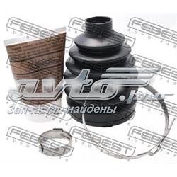 Bota de proteção externa de junta homocinética do semieixo dianteiro Nissan/Infiniti C9241JD02B preço, a partir de 10,02 USD