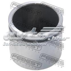 Compre 4112171J00 Nissan/Infiniti Pistão de suporte do freio dianteiro
