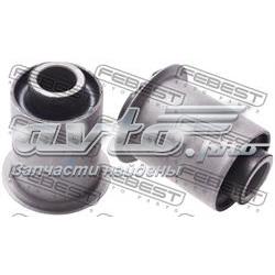 Bloco silencioso (coxim) de viga dianteira (de plataforma veicular) Febest CHABEPF1 preço, a partir de 20,50 USD