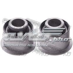 Bloco silencioso (coxim) de viga dianteira (de plataforma veicular) Febest CHABEPF2 preço, a partir de 28,05 USD