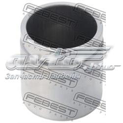 41121VB200 Nissan/Infiniti Pistão de suporte do freio dianteiro