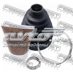 Compre 1761388 Ford Bota de proteção externa de junta homocinética do semieixo dianteiro
