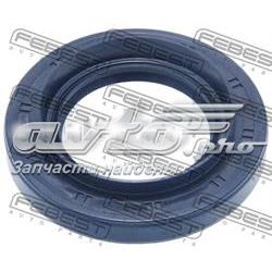 Bucim do semieixo do eixo dianteiro Musashi T1380 preço, a partir de 12,19 USD
