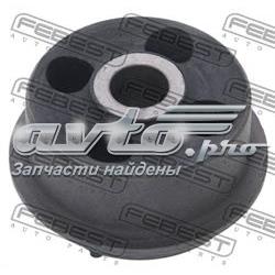 Compre PGAB004 Febest Bloco silencioso de viga traseira (de plataforma veicular)