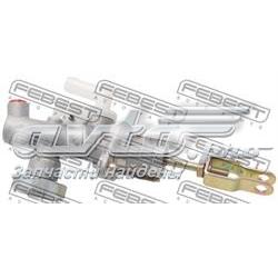 Cilindro mestre de embraiagem Febest 0281B10RS preço, a partir de 65,31 USD