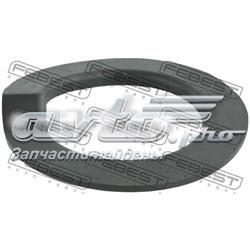 Espaçador (anel de borracha) da mola dianteira inferior Maxgear 724666 preço, a partir de 8,23 USD