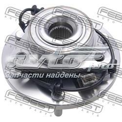 Cubo dianteiro Nissan/Infiniti 40202ZR40A preço, a partir de 107,43 USD