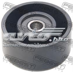 Rolo parasita da correia de transmissão Nissan/Infiniti 11927ED320 preço, a partir de 44,50 USD