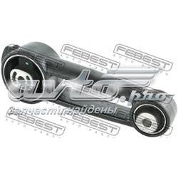 7L5199331D VAG Coxim (suporte) superior de motor