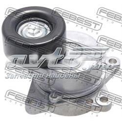 Reguladora de tensão da correia de transmissão Febest 0290Y62 preço, a partir de 30,77 USD