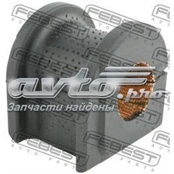 Bucha de estabilizador dianteiro Toyota 4881550190 preço, a partir de 9,12 USD