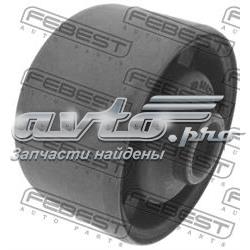 Compre Coxim (suporte) dianteiro de motor Mitsubishi Galant 7