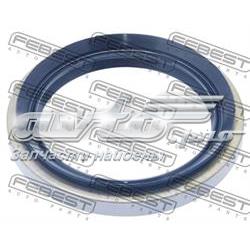 Bucim de cubo traseiro 9031156007 Toyota