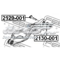 Arruela de parafuso de fixação do braço oscilante inferior traseiro interno Ford 1131087 preço, a partir de 1,22 USD