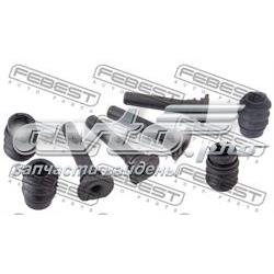 Guia de suporte dianteiro Ford 1883040 preço, a partir de 7,12 USD
