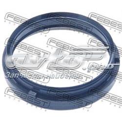 Bucim interno de cubo dianteiro Febest 95MBS61700817X preço, a partir de 8,83 USD