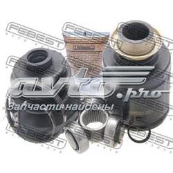 Junta homocinética interna dianteira esquerda 44310S9A305 Honda
