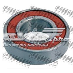 Rolamento do gerador As-pl ABE9020NSK preço, a partir de 4,24 USD