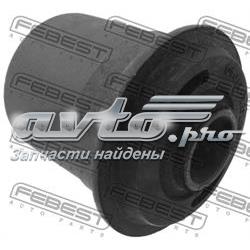  Febest TAB103 preço, a partir de 10,66 USD