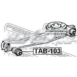 Compre TAB103 Febest 