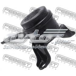 Coxim (suporte) direito de motor TMIPS10R Febest