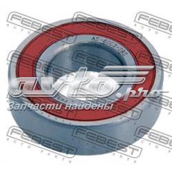 9009910119 Toyota Rolamento do motor de arranco