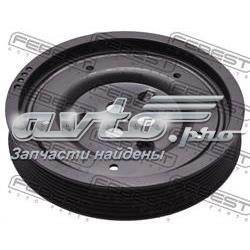 Compre 9C1Q6B319AA Ford Polia de cambota